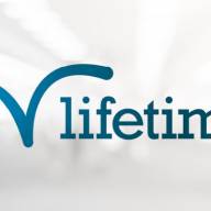 Lifetime Training’s losses more than double to £21m