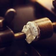 Beware ‘naive’ switch to ‘utopian’ diamond journals, warns editor