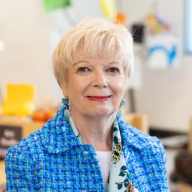 DfE Early Years Champion urges sector to ‘work as one’ amid claims policy ‘pits school-based nurseries against PVIs’