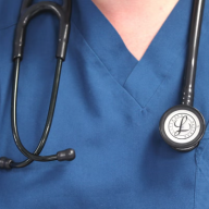 Competition for training roles putting ‘immense strain’ on resident doctors