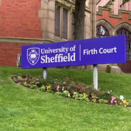 Job cuts risk at university departments