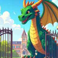 Student engagement does not work if institutions are stuck in survival mode