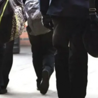 Pupil attacks on South East teachers 'horrifying'