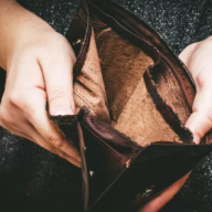 School deficits rise by a third in a year