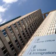 More universities put on ‘action plans’ as Home Office gets tough