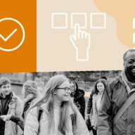 Revealed: Five ‘enrichment ambassadors’ chosen by DfE