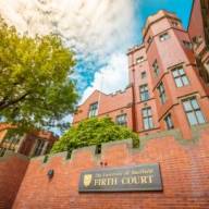Sheffield’s renowned chemistry department at risk in latest cuts