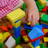 Thousands back campaign to prevent proposed closure of South Tyneside Council nurseries