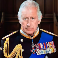 King’s Speech confirms plan for SEND reform