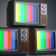 We need a better quality of conversation about education and the skills agenda for the screen industries