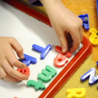 Catholic and C of E primary schools in England take fewer Send pupils