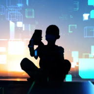 Assistive tech use grows - but many teachers remain untrained