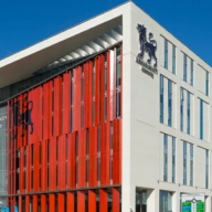 Staff 'blindsided' as black studies MA course axed