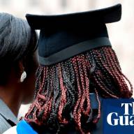 Black students frustrated at lack of action on university racism, MPs told