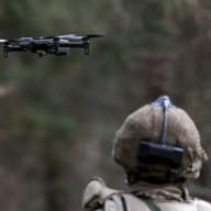 University to launch defence technology courses