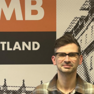 Scottish college funding crisis: Union warns of closures