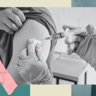 Government rolls out emergency MenB vaccine scheme for students