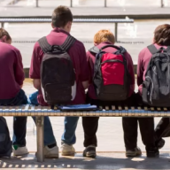 MAT to pilot later starts as part of KS3 ‘revolution’