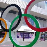 Paris 2024 Olympics: One in three of Team GB went to private secondary school, new analysis suggests