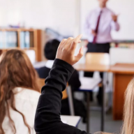 Labour vow to bring professional role models into Scottish classrooms to prepare pupils for work