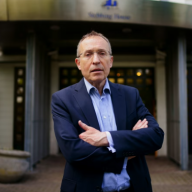 Prisons being on ‘crisis mode’ is harming efforts to reduce reoffending, MPs warn