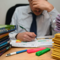Government told to fully fund teacher pay rise to prevent school provision cuts