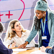 Revealed: The SQA’s grades for teachers who mark exams