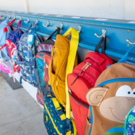 Most schools have no plans to open nurseries despite government push, report warns