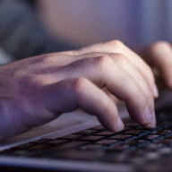 East Lothian schools taken offline over virus fears