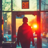 Curriculum reform team sees another high-profile departure