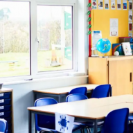 Northern Ireland Department of Education 'not prepared' for school closures, Covid-19 inquiry hears