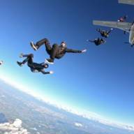 Cap student growth to curb ‘risky behaviour’, ministers told