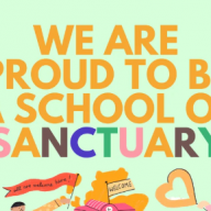 Conservatives demand schools are not used as 'vehicles for migrant indoctrination'