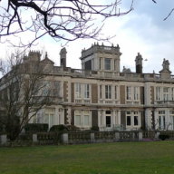 Religious college closes all degree courses after funding pulled