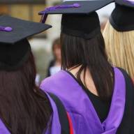 University students more at risk of depression than non-students - study