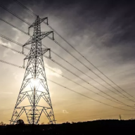 DfE urged to correct ‘misleading’ energy claims