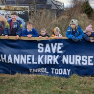 Scotland: Council denies nursery closure list claims