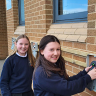 New restrictions on mobile phones in schools in Wales announced