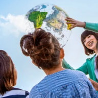 International sector passes 15,000-school milestone