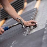 English universities ‘face £5.6 billion bill to fix broken labs’