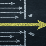 Ofsted admits ‘relationship’ between disadvantage and ‘achievement’ judgment
