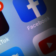 Social media inquiry risks shifting blame on to schools, ASCL warns