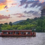 University of Exeter to open joint campus in China