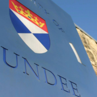 Dundee University job cuts more than halved in revised money-saving plans