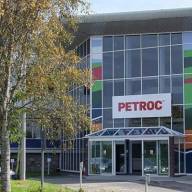 Student stalked staff and talked to their AI ‘deep fakes’