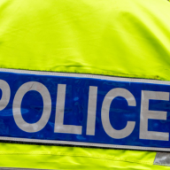 Oxford student arrested on suspicion of inciting racial hatred over chant at pro-Palestine march