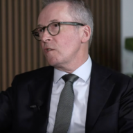 Ofqual must move ‘really fast’ on smart tech cheating, says chief regulator