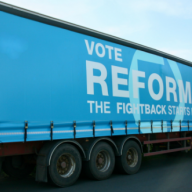 Labour is learning the wrong lessons from Reform on immigration