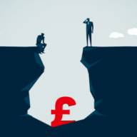 Extra £1bn SEND funding is ‘not reaching children’
