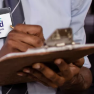 Ofsted inspects school that postponed Jewish MP visit